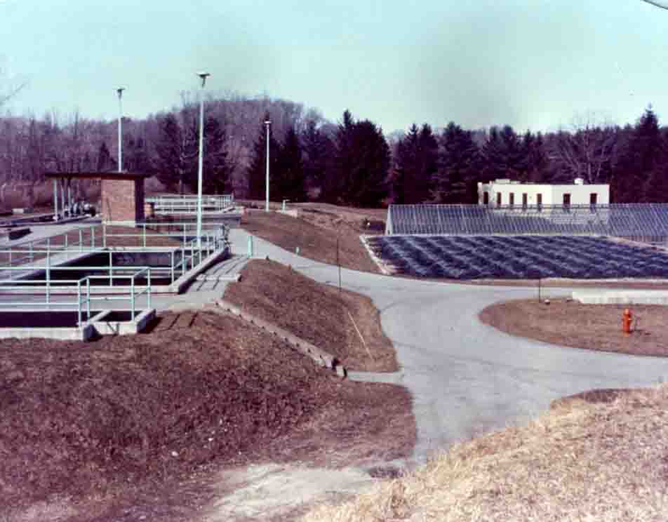 1970 Richs Dugway Plant